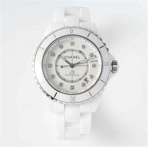 chanel j12 replica uk|chanel watch j12 price.